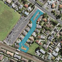 7/72 Swanson Road, Henderson, Auckland