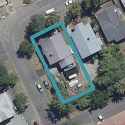 9 Hunter Street, Hamilton Lake, Hamilton