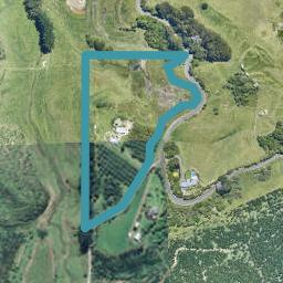 124 Reid Road, Papamoa, Papamoa