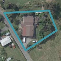 15 Korora Tahi Road, Te Rapaki o Te Rakiwhakaputa, Lyttelton