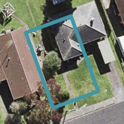 21 Hayman Place, Beach Haven, Auckland