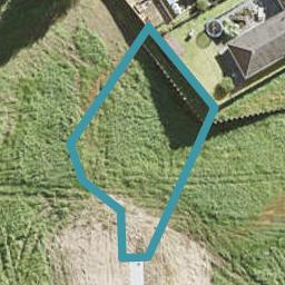 34 Jamish Drive, Warkworth, Warkworth