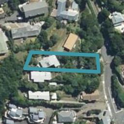 65 Mana View Road, Paremata, Porirua