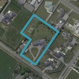 108 Blakes Road, Christchurch
