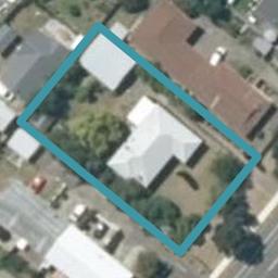 48 Middle Road, Havelock North, Havelock North