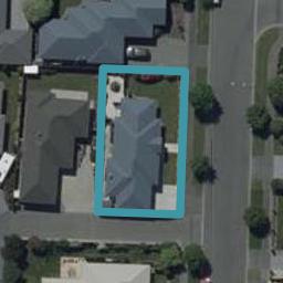 15 Robinia Place, Wigram, Christchurch