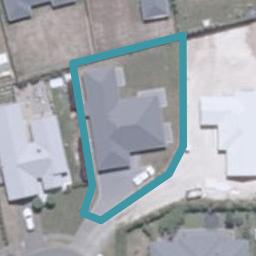 12 Red Setter Grove, Nukuhau, Taupo