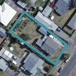 2A Garrison Street, Carterton