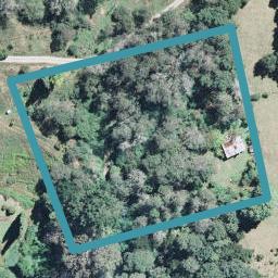 39 McClutchie Road, Ruatoria, Ruatoria