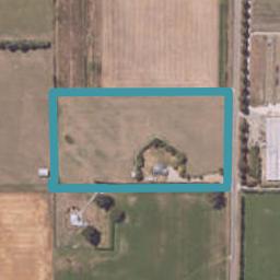 283 Ferry Road, Oamaru
