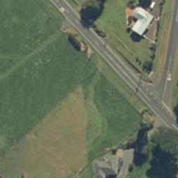2 Te Koko Lane, Kihikihi, Te Awamutu