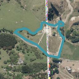 285 Longacre Road, Okoia, Whanganui