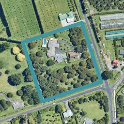 291 Snodgrass Road, Te Puna, Tauranga