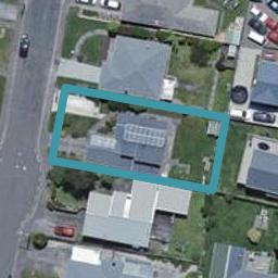 24 Oswald Crescent, Paparangi, Wellington