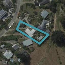 18 Andersons Road, Charteris Bay, Lyttelton