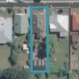8 Jackson Street, Seaview, Timaru