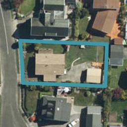 2 Wilson Crescent, Motueka