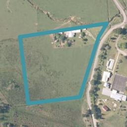 66 Waikare Valley Road, Waikare, Kawakawa