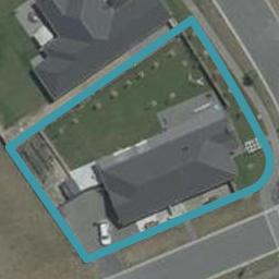 2 Barewood Grove, West Melton, West Melton