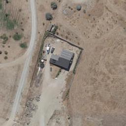 303 Luggate-Cromwell Road, Lowburn, Cromwell