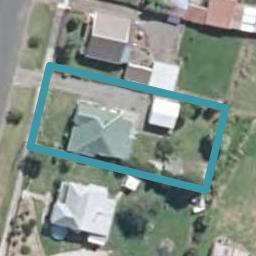 6 Paraekaretu Street, Hunterville
