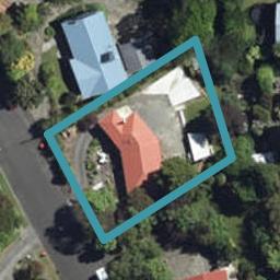 29 Surrey Road, Richmond