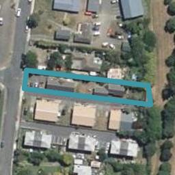 16A Ngatitoa Street, Takapūwāhia, Porirua
