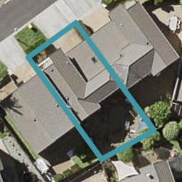 50 Tiger Drive, Golflands, Auckland