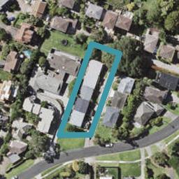 2/20 Penning Road, Castor Bay, Auckland