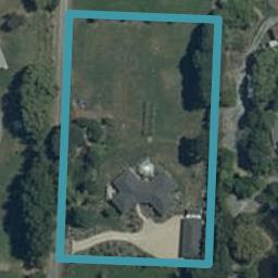 165 Kina Beach Road, Tasman, Upper Moutere