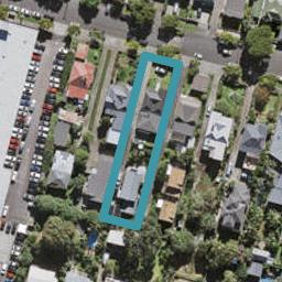82A Prospect Terrace, Mount Eden, Auckland