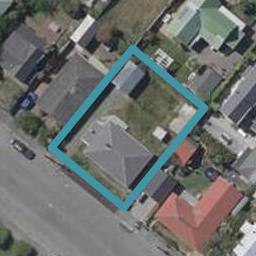 49 Dryden Street, Sumner, Christchurch