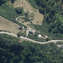 227 No 1 Line, Pohangina, Ashhurst