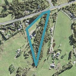 243 Pine Valley Road, Silverdale