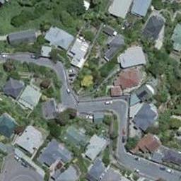 16 Bruce Avenue, Brooklyn, Wellington