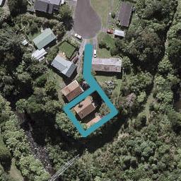 25B Hartland Place, Welbourn, New Plymouth