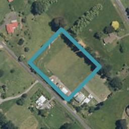 62 Princess Street, Dannevirke, Dannevirke