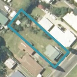 7 Petley Parade, Tairua, Tairua