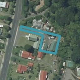 1428 Rings Road, Coromandel, Coromandel