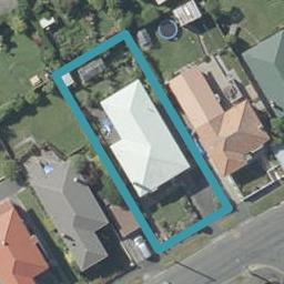 88 Middleton Road, Kew, Dunedin