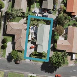 10 Ti Nana Crescent, Henderson, Auckland