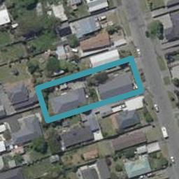 1/370 Pine Avenue, South New Brighton, Christchurch