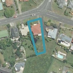 84 Kimihia Road, Huntly, Huntly