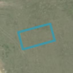 41 Huntaway Road, Te Kauwhata, Te Kauwhata