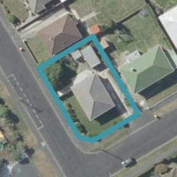 11 Lockerbie Street, Kew, Dunedin