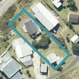 9 Ocean View Terrace, Dargaville