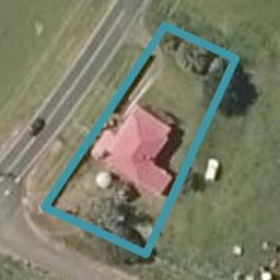 1207 Kaitaia-Awaroa Road, Ahipara, Kaitaia