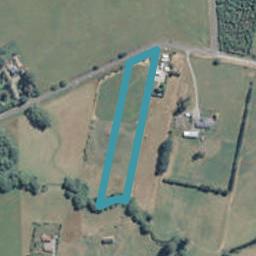 0 Station Rd, Temuka, Temuka