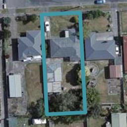 9 Windsor Street, Solway, Masterton