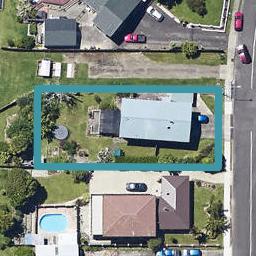127 Riverside Drive, Whakatane, Whakatane